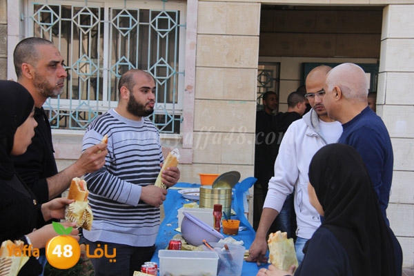 shamela sandouq (16).JPG